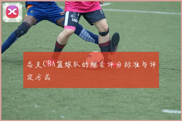 各支CBA篮球队的综合评分标准与评定方式