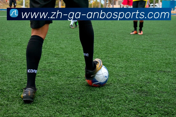 安博体育平台生态图