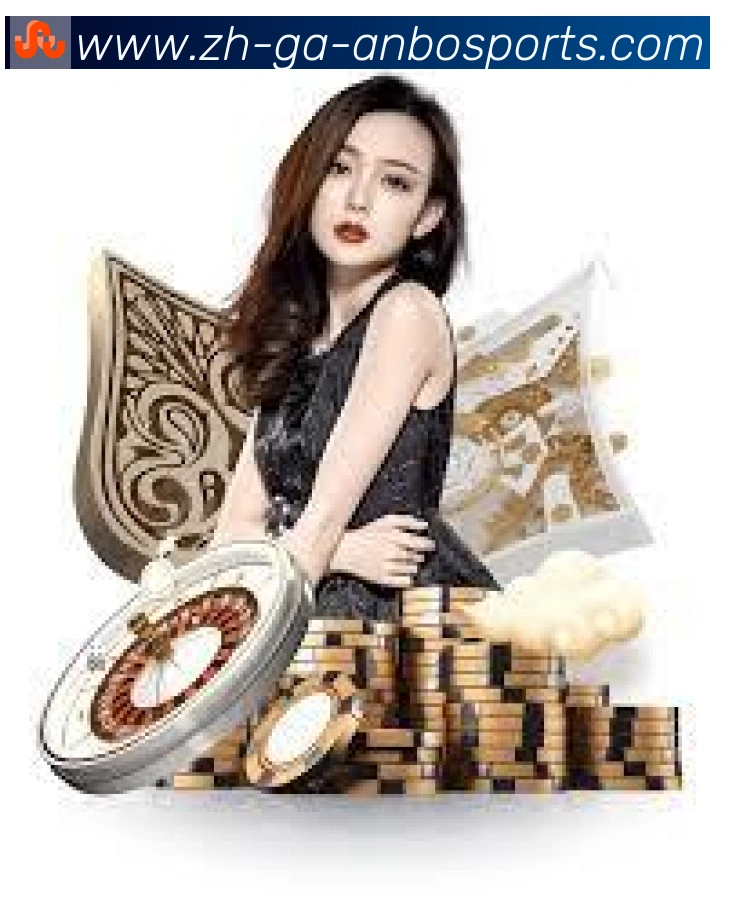 奖项3