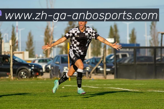 数据防护可视化